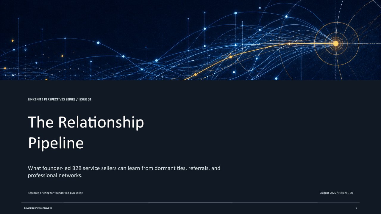 Slide 1