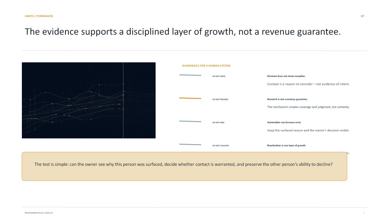 Slide 7